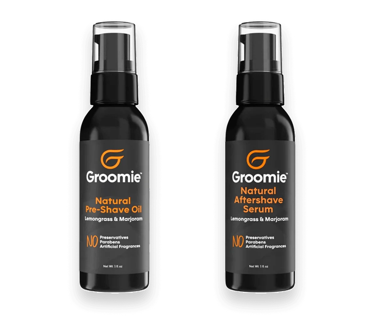 Master Your Shave with Ease