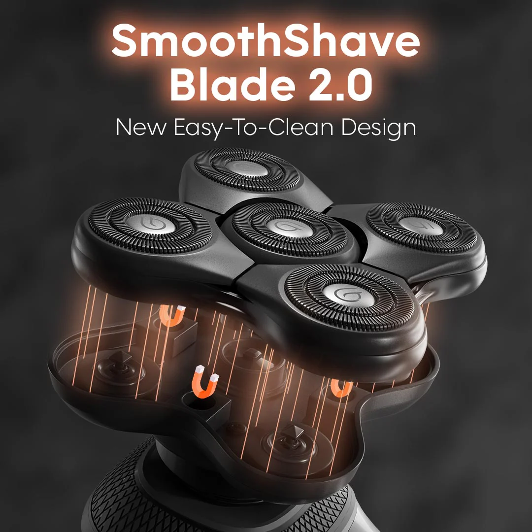 "No Hair, Don't Care" Bundle - Image 11