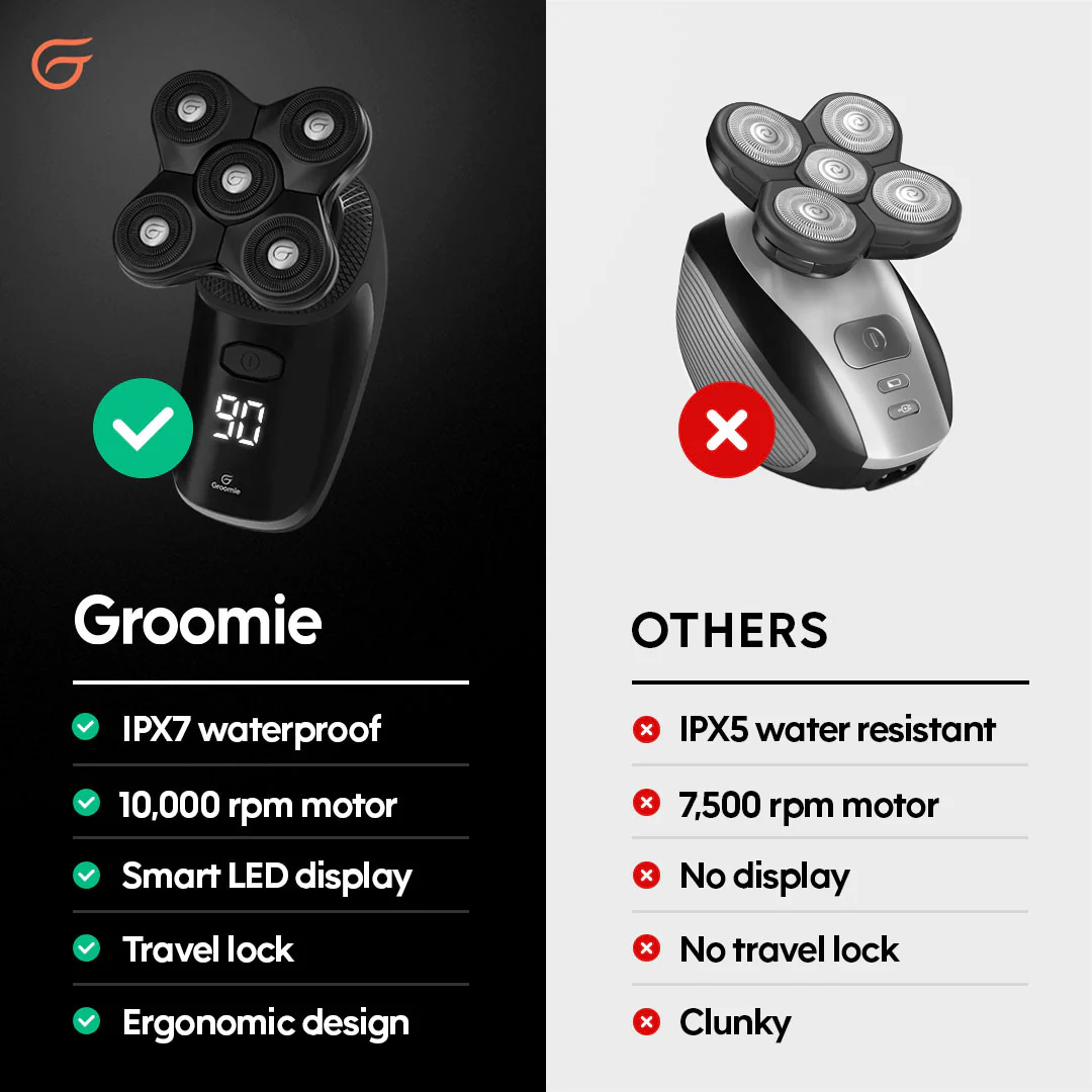 "Crispy AF" Bundle - Image 3