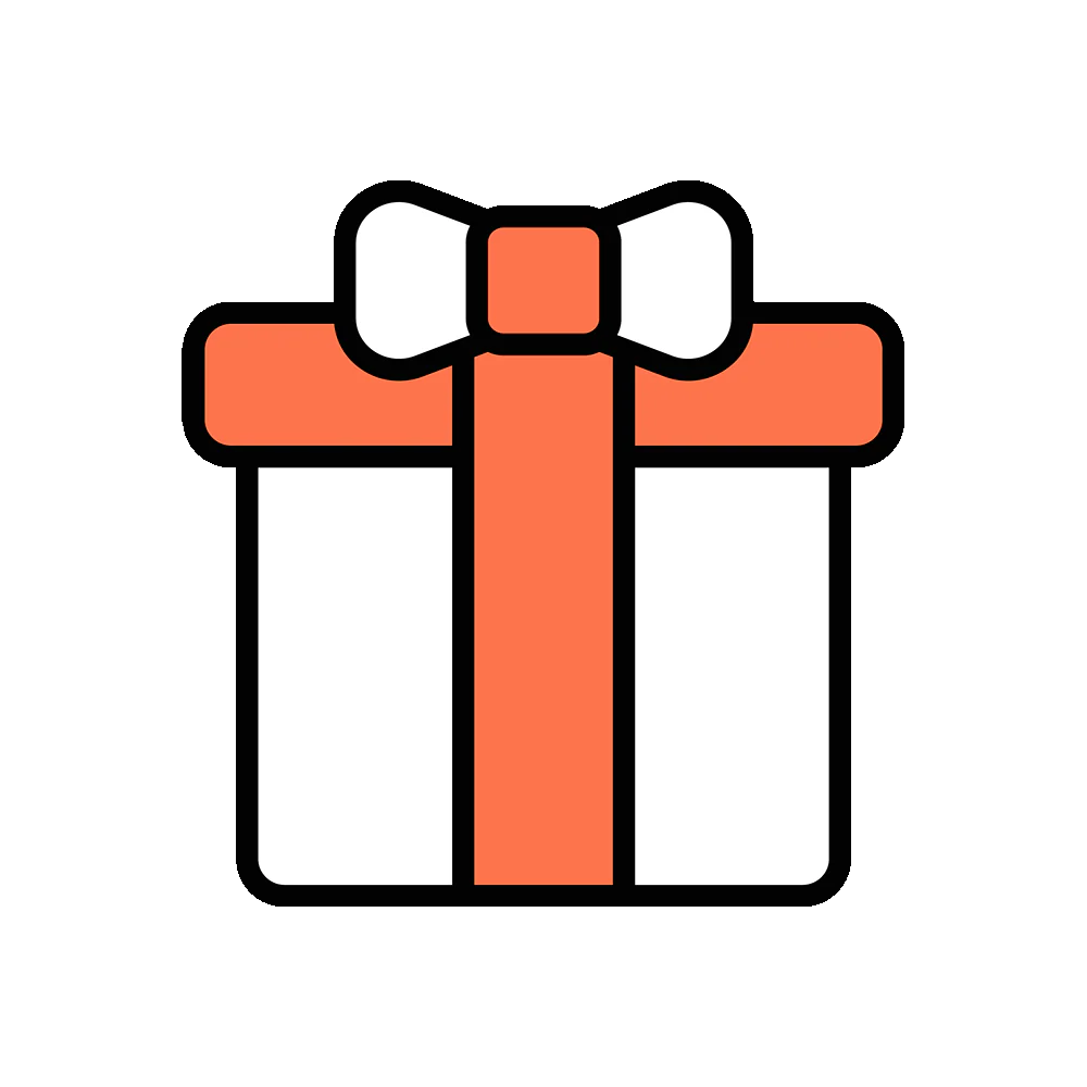 2-Day Shipping Upgrade