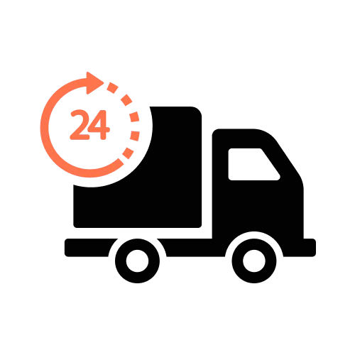 2-Day Shipping Upgrade - Image 2