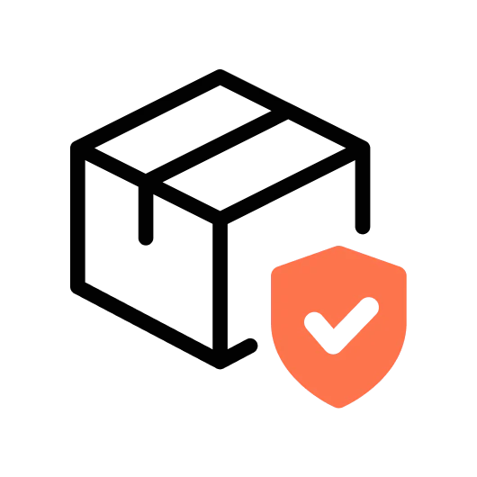 2-Day Shipping Upgrade - Image 3