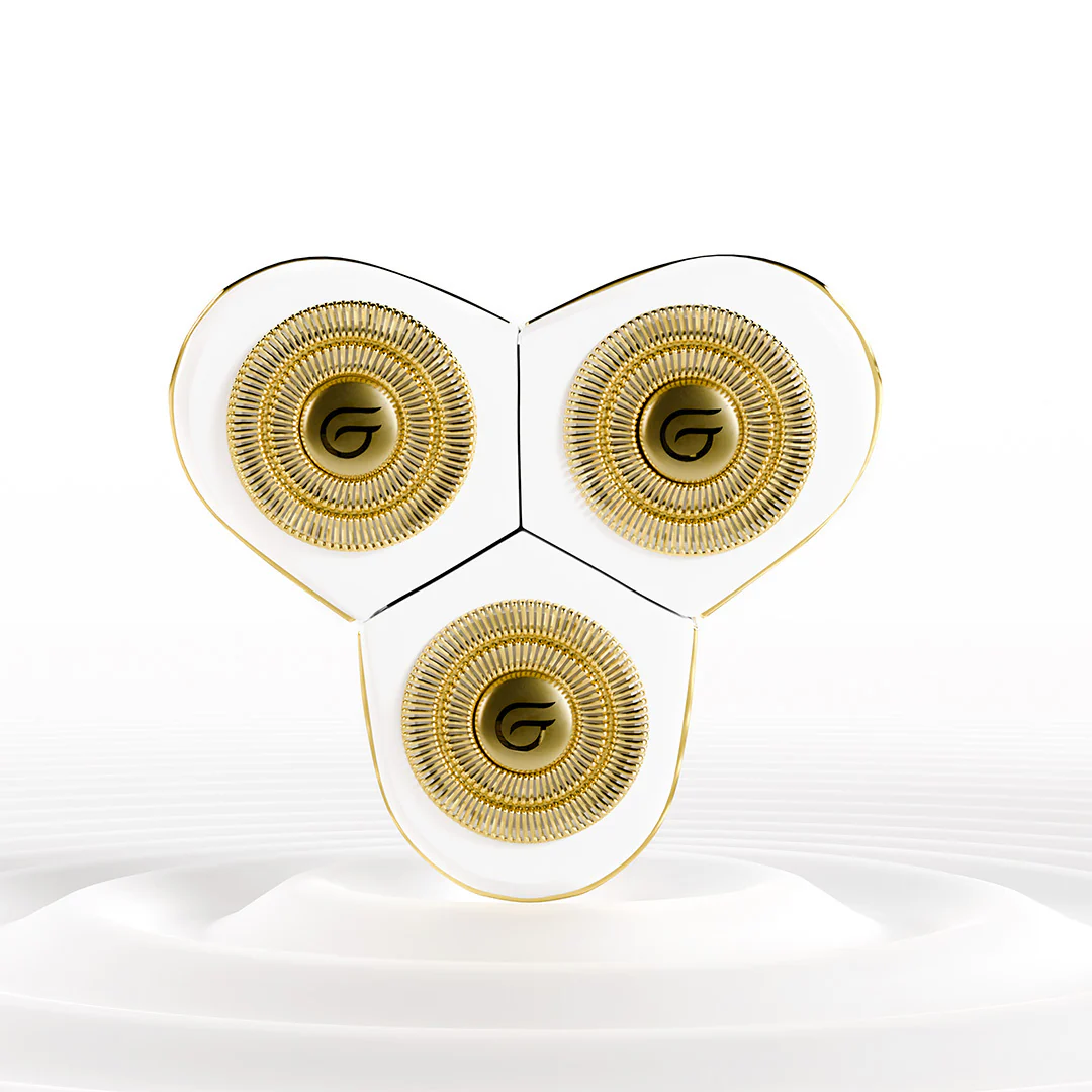 LuxePro™ Blade Refill